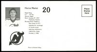 Stamp picture